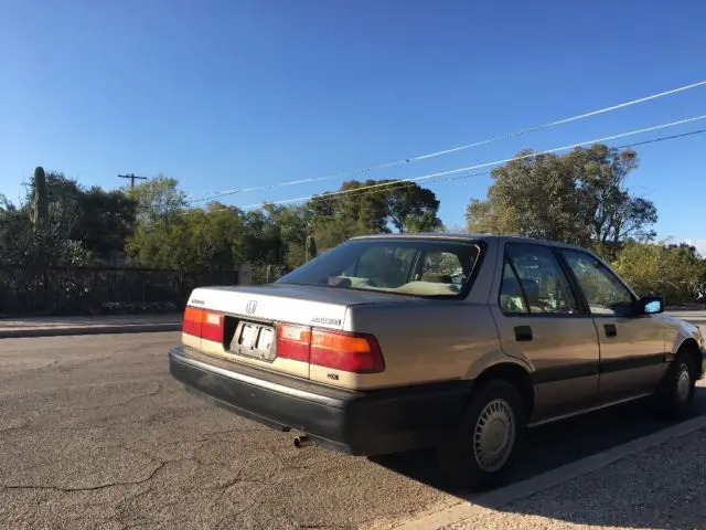 sweet honda 97,000 miles!! like new