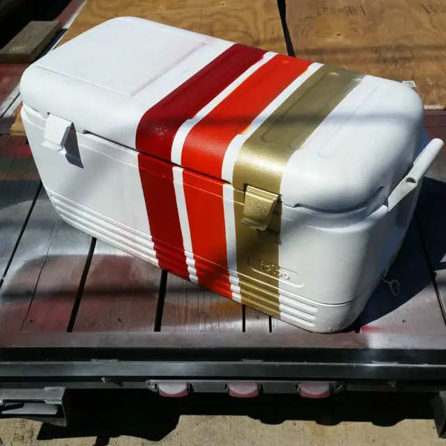 no rust chevy van g10 shorty great condition v8 auto rare high top