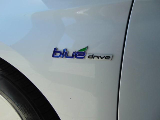 2016 hyundai sonata hybrid limited limited 4dr sedan for sale in dover, delaware