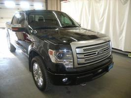 2013 ford f-150 anchorage, ak for sale in anchorage, alaska