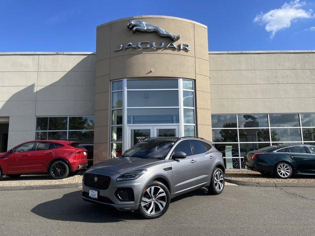 2021 jaguar e-pace 300 sport