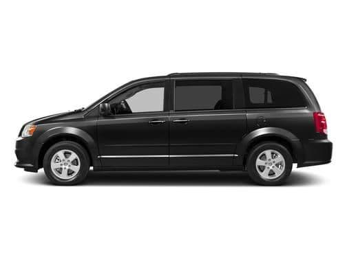 2015 dodge grand caravan avp/se in fremont, nebraska