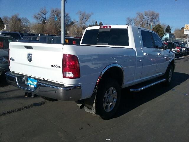2016 ram ram pickup 3500 big horn 4x4 big horn 4dr mega cab 6.3 ft. sb srw pickup for sale in billings, montana