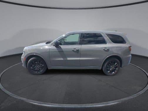 2021 dodge durango gt awd in martinsburg, west virginia