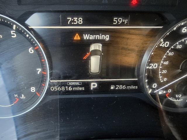 2022 mitsubishi outlander se 2.5 s-awc