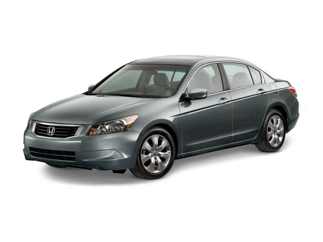 2009 honda accord ex-l ex-l 4dr sedan 5a for sale in hartford, connecticut