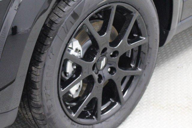 new 2019 dodge journey se ferriday, la 71334 for sale in concordia lake, louisiana