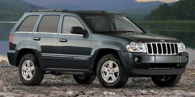 2007 jeep grand cherokee in columbus, ohio
