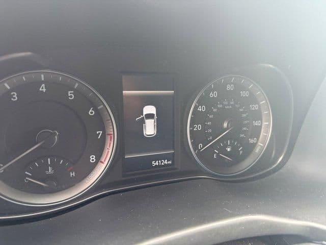 2022 hyundai kona sel in copiague, new york