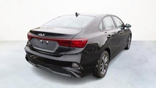 2023 kia forte lxs in nashua, new hampshire