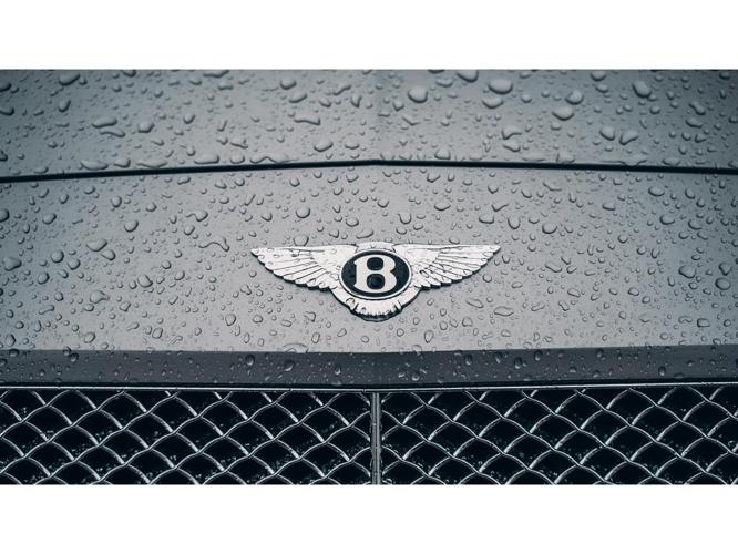 2012 bentley continental in jackson, mississippi