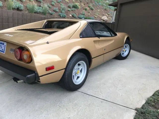 ferrari 308 gts