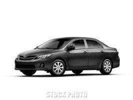 used 2012 toyota corolla for sale in anchorage, alaska