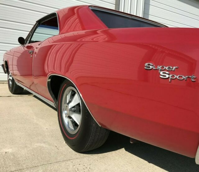 1967 ss396 four speed real 138 code super sport. 12 bolt posi with smog pump