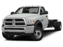 new 2014 ram 5500 hd chassis for sale in wasilla, alaska