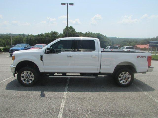 used 2017 ford f250 lariat graniteville, sc 29829 for sale in graniteville, south carolina