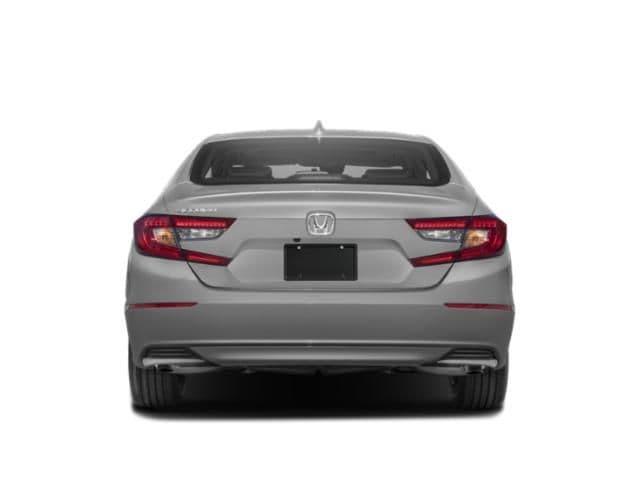 2018 honda accord ex in frederick, maryland