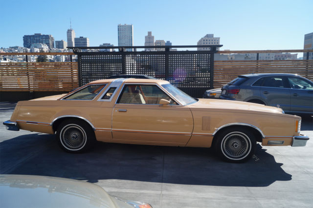incredible arizona dry town landau thunderbird
