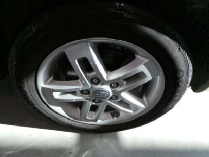 2010 kia soul plus in north olmsted, oh