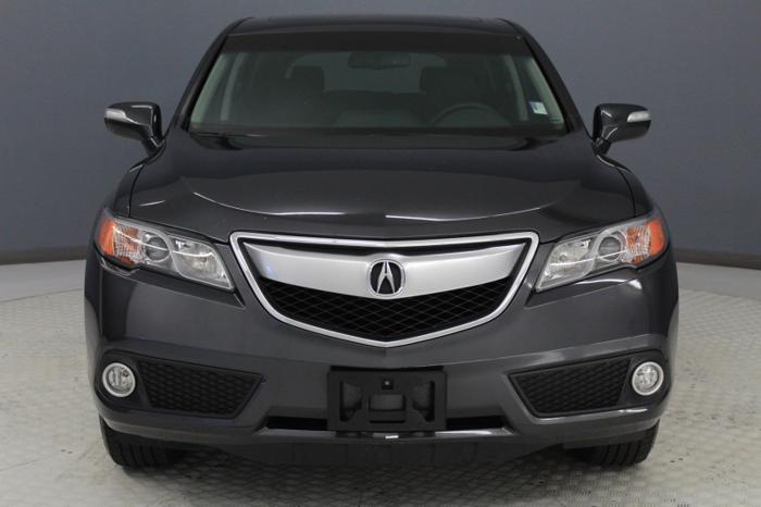 used 2014 acura rdx awd w/ technology package irondale, al 35210 for sale in birmingham, alabama