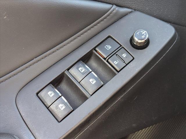 2021 toyota avalon trd