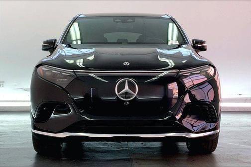 2023 mercedes-benz eqs 450+