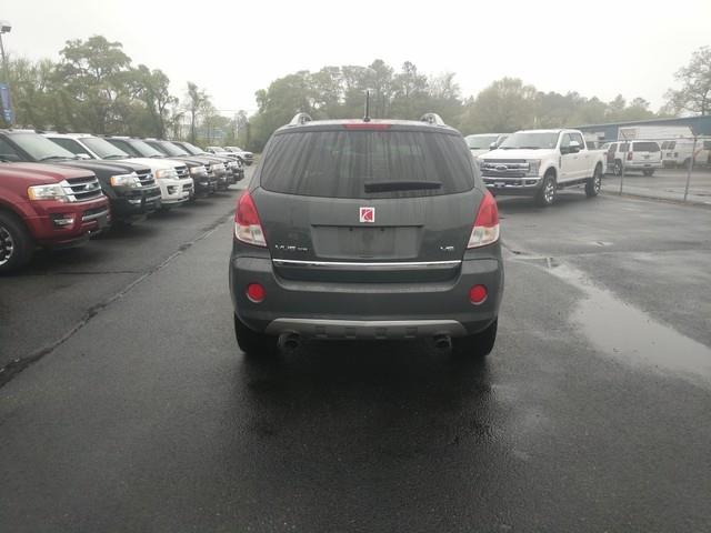 2008 saturn vue xr xr 4dr suv for sale in blades, delaware