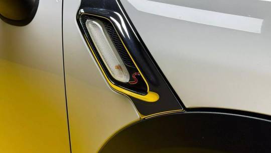 2012 Mini Countryman