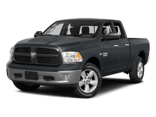 2014 ram ram pickup 1500 express 4x2 express 4dr quad cab 6.3 ft. sb pickup for sale in provo, utah