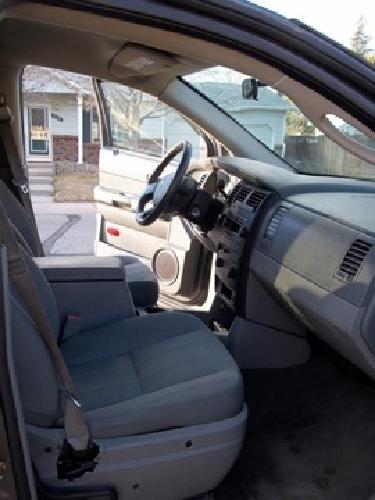 2004 dodge durango in lakewood, co