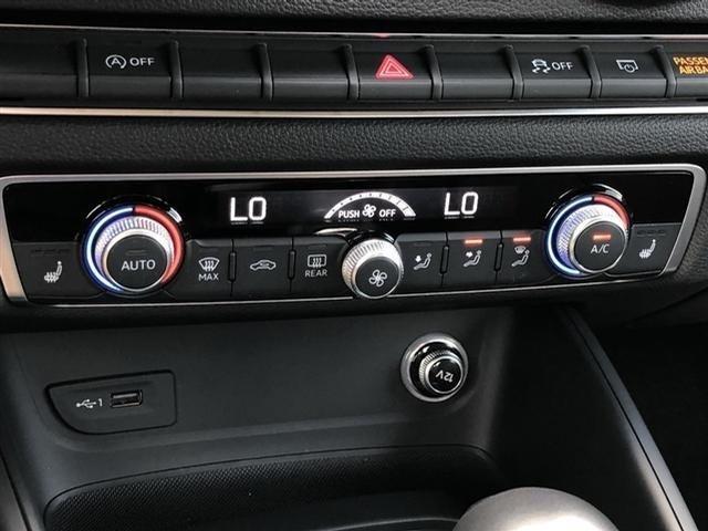 used 2019 audi a3 2.0t premium sedan chattanooga, tn 37408 for sale in chattanooga, tennessee