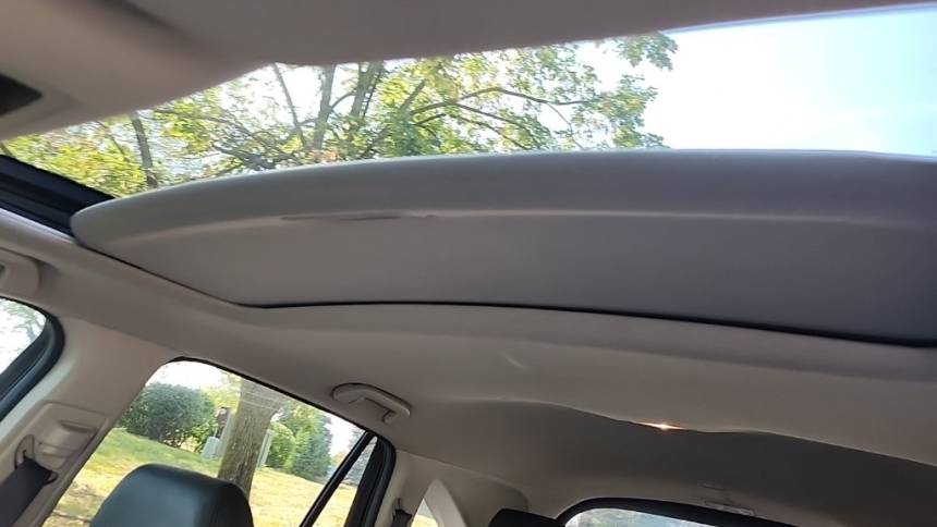 2013 acura rdx base