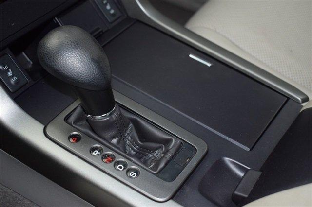 used 2011 acura rdx sh-awd woodside, ny 11377 for sale in flushing, new york