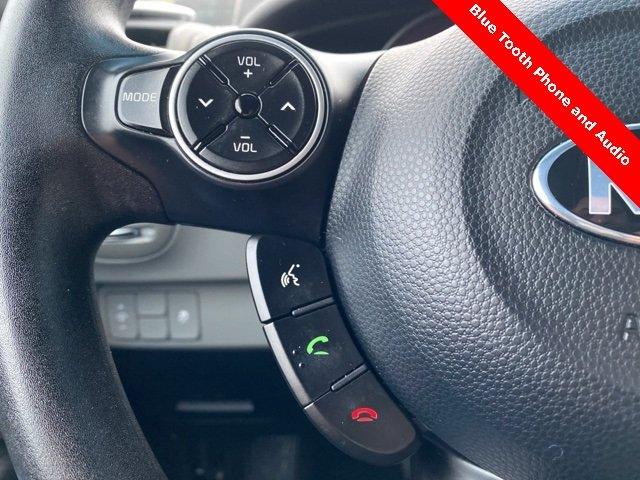 used 2016 kia soul mcmurray, pa 15317 for sale in canonsburg, pennsylvania