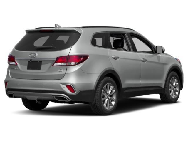 2019 hyundai santa fe xl se awd se 4dr suv for sale in laconia, new hampshire