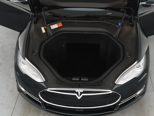 used 2014 tesla model s salisbury, md 21801 for sale in salisbury, maryland