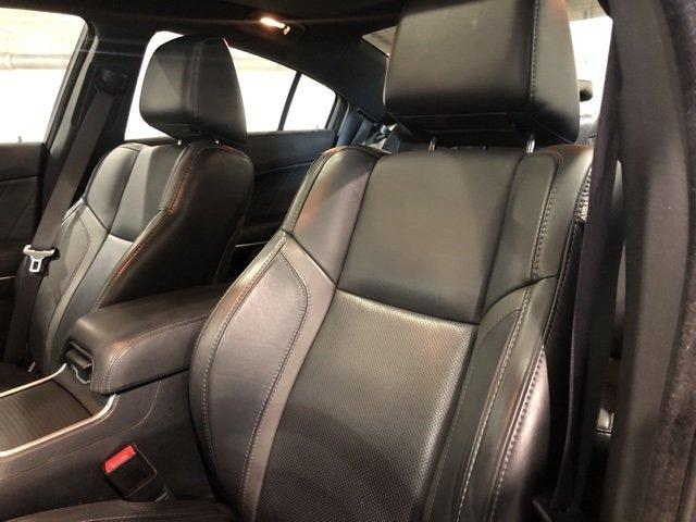 used 2016 dodge charger r/t louisville, ky 40216 for sale in louisville, kentucky
