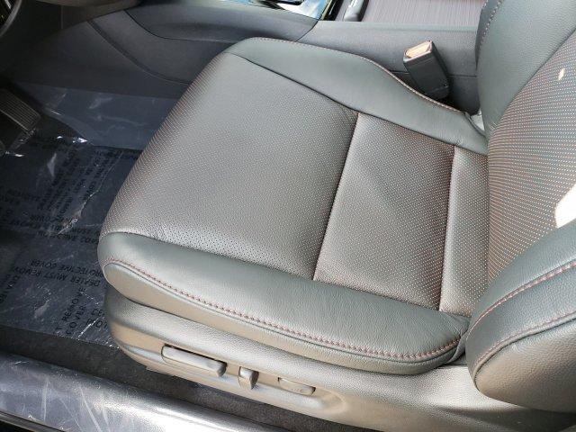 new 2020 honda pilot 4wd black edition memphis, tn 38128 for sale in memphis, tennessee