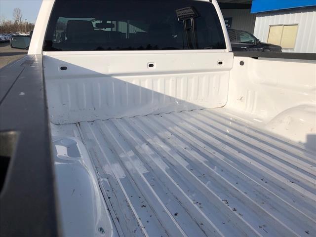 used 2016 chevrolet silverado 1500 2wd double cab lynden, wa 98264 for sale in lynden, washington