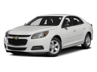 2014 chevrolet malibu lt lt 4dr sedan w/2lt for sale in manhattan, kansas