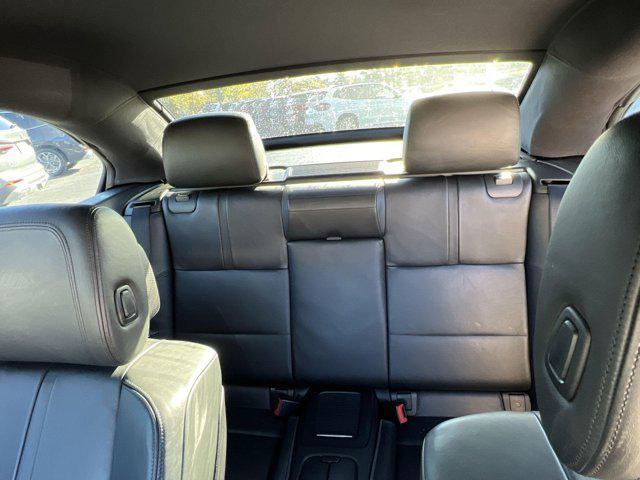 2013 bmw m3 base