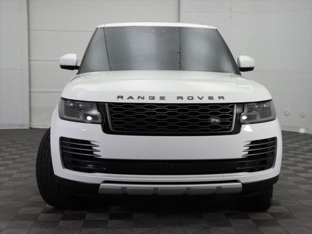 2020 land rover range rover autobiography
