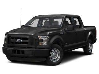 used 2017 ford f150 xlt trumann, ar 72472 for sale in trumann, arkansas