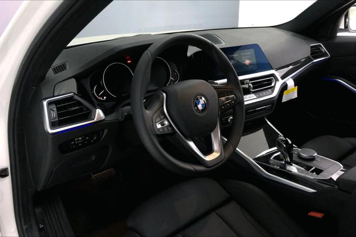 used 2019 bmw 330i sedan signal hill, ca 90755 for sale in long beach, california