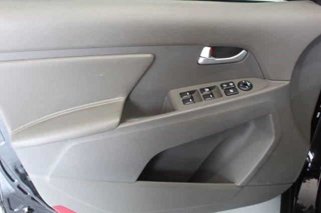used 2015 kia sportage awd lx dothan, al 36301 for sale in dothan, alabama