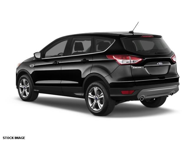 2013 ford escape se awd se 4dr suv for sale in presque isle, maine