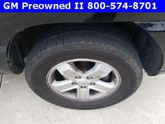2009 kia sportage lx in weatherford, tx