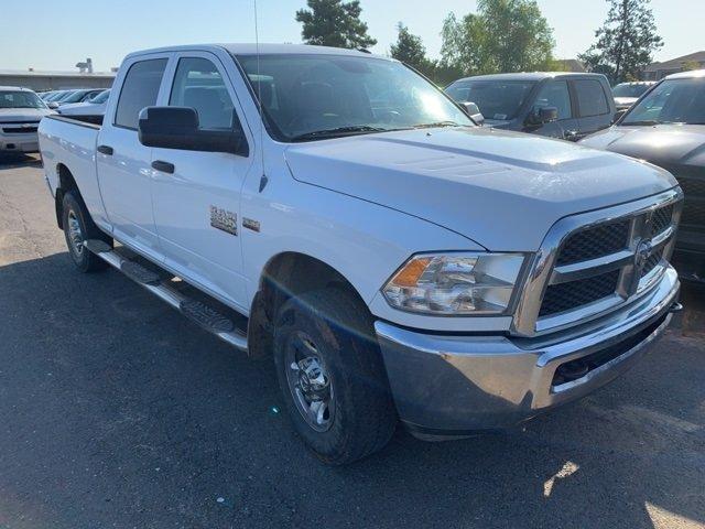 used 2013 ram 2500 tradesman shreveport, la 71105 for sale in shreveport, louisiana