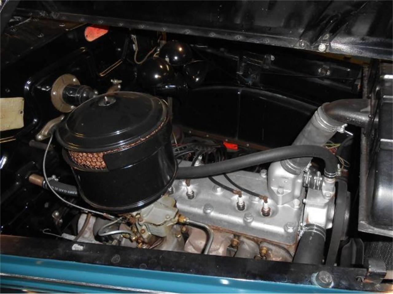 1938 chrysler royal