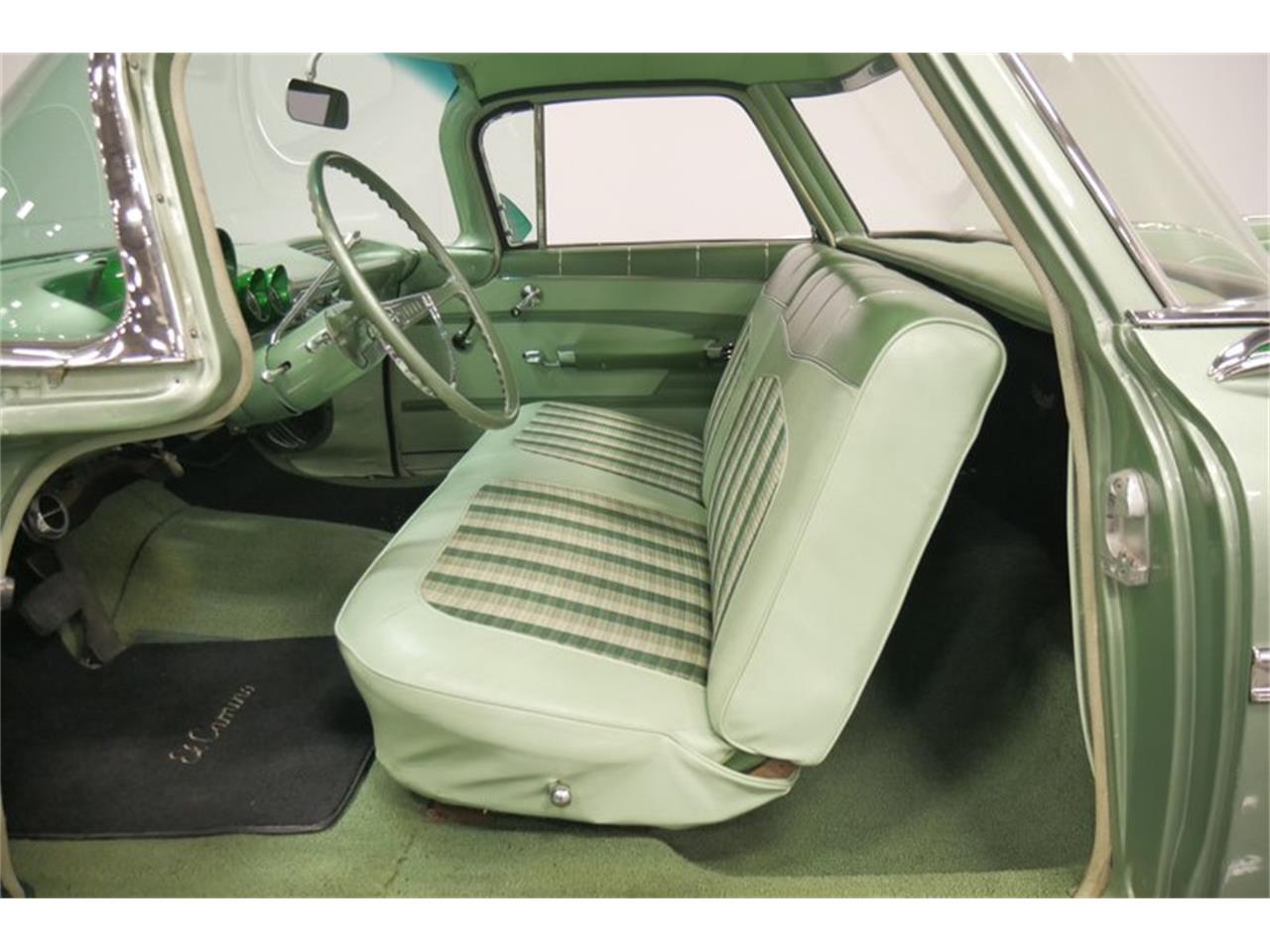 1959 chevrolet el camino